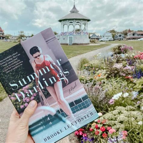 Reminders of Him: Summary with Ending Explained