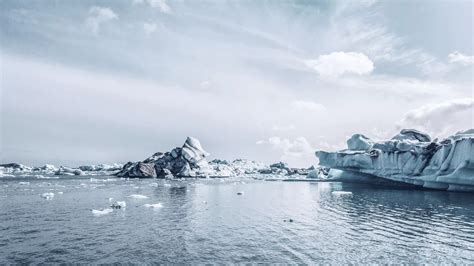 Climate Change