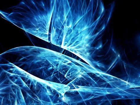 Interactive Desktop 的图像结果