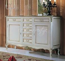 credenza provenzale 728 credenza provenzale con decori prestige credenza provenzale 728 credenza provenzale con decori prestige