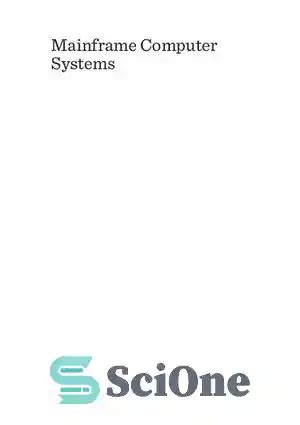 Mainframe Computer Books 的图像结果
