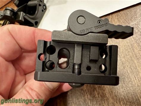 Image result for Unity Fast Micro T2