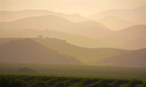 Top photo spots at San Ardo in 2021