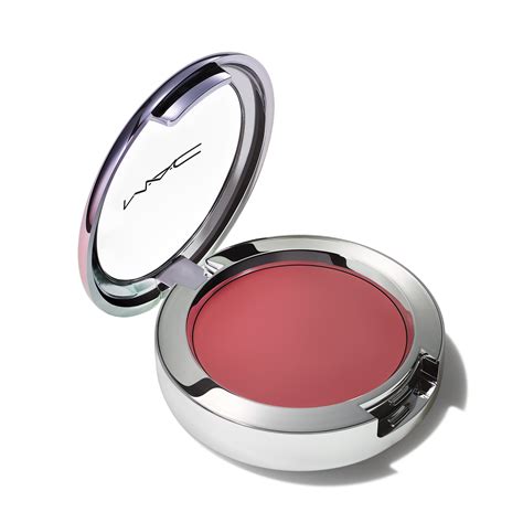 Skinfinish Cream Blush | MAC Cosmetics