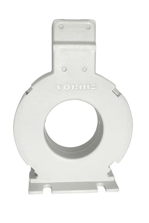 Core Balance Current Tras Manufacturer & Supplier in India | Yokins ...