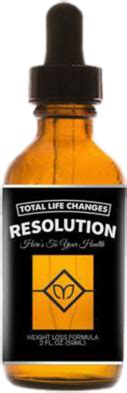 Image result for Resolution Drops Total Life Changes