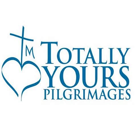 TOTALLY YOURS PILGRIMAGES (2026) All You Need to Know BEFORE You Go ...