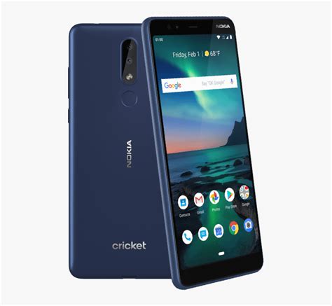 Image result for Nokia 3.1 Tutorial