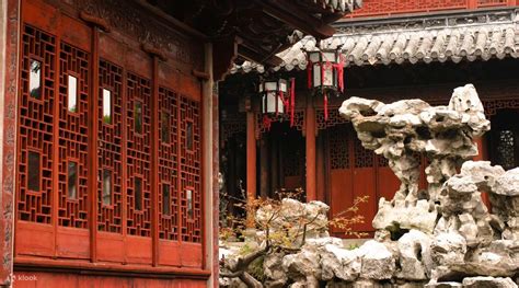 Shanghai 的图像结果