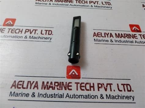 Siemens Landis & Gyr 1706 Rar9 Photocell Flame Sensor – Aeliya Marine Tech