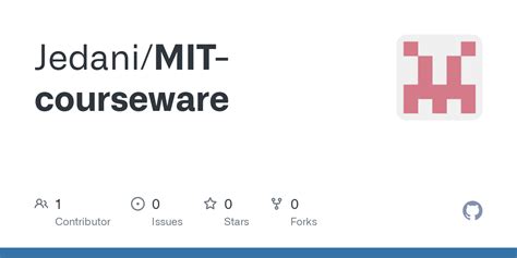MIT Courseware Python 的图像结果