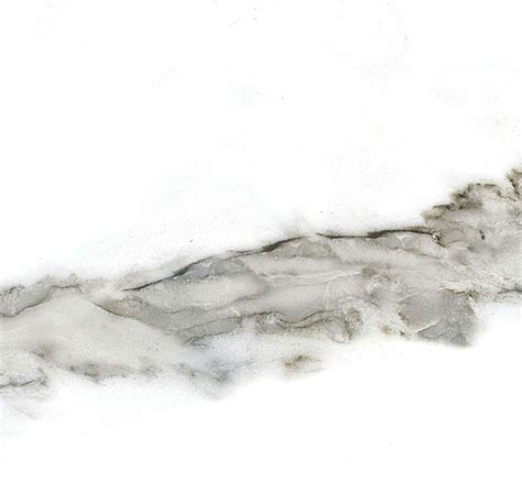 Aida - Symphony Canada