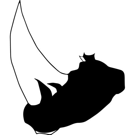 Trinetra - About: Free Indian Symbols, Signs, Patterns, Graphics ...