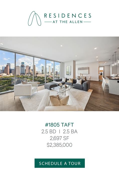 Visit The Woodlands' Market Street For Shopping, Dining & Events ...