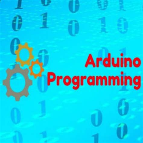 Arduino Programming - App on Amazon Appstore