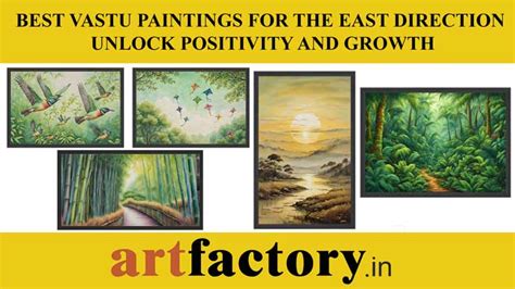 Blog | Artfactory