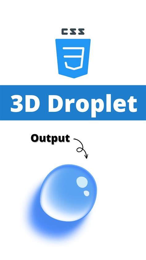 Image result for Java Lake Effect HTML