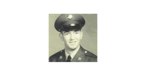 Merlin M. Kuester Obituary (2024) - Kiel, WI - Meiselwitz-Vollstedt ...