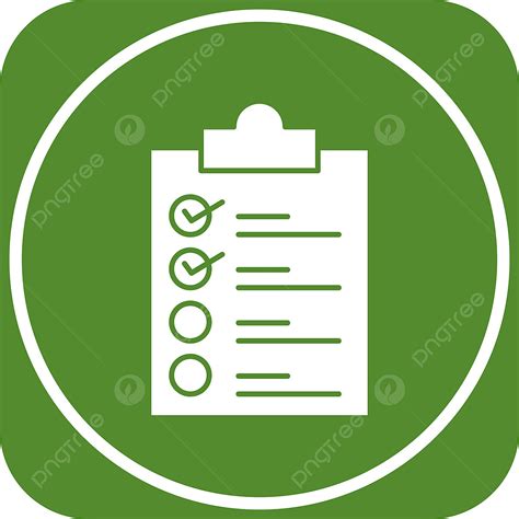 Image result for Project Task Icon