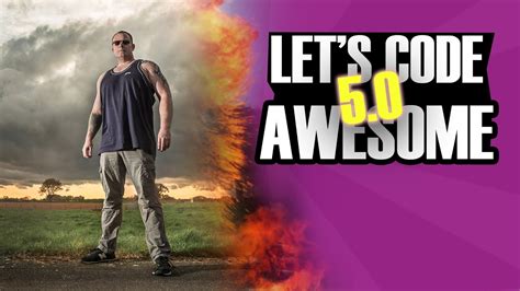 Image result for Ren'Py Codes