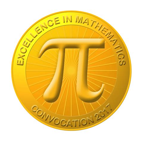 IISERB : Fifth Convocation