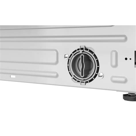 Indesit Integrated Washing Machine 的图像结果