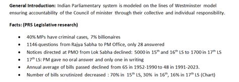 Note Making for UPSC 的图像结果
