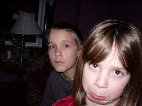 THE 5 BEST Places to Visit in Otsego (2026) - Must-See Attractions