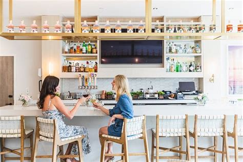 MALIBU CANYON BAR AND GRILL, Calabasas - Menu, Prices & Restaurant ...