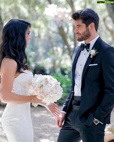 Nick Bateman Wiki, Biography, Age, Gallery, Spouse and more