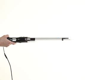 Image result for IMV Alpha Vision Tutorial