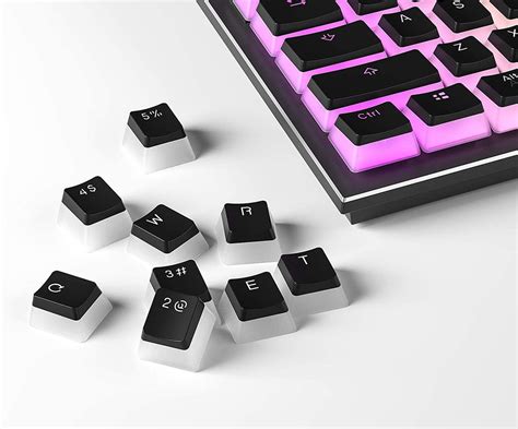 Pudding Keycaps 的图像结果