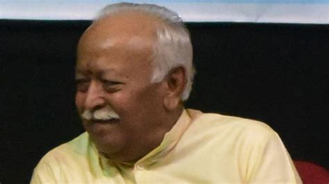 RSS welcomes Supreme Court verdict on Ram Temple