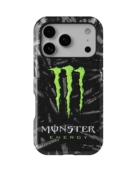 iPhone 17 Pro Max Tank Case and Covers | Cosmos Layers – Cosmos Layers