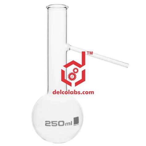 Flask Distilling, 250ml