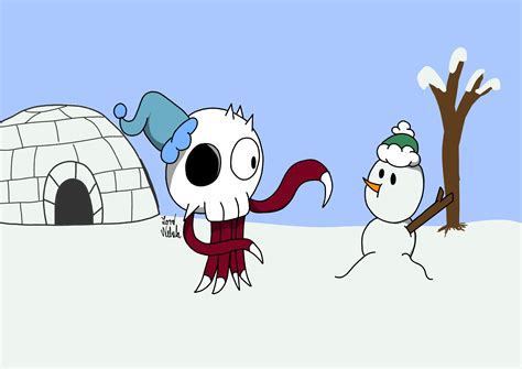 Image result for Snowblind Friend