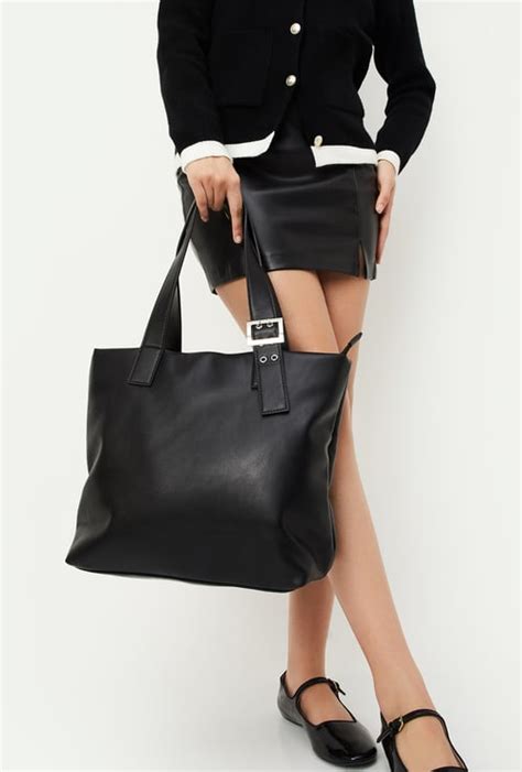 Buy Bags for Women Online in India Starting at ₹99| Max Fashion