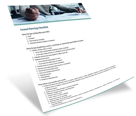 Searcy Funeral Home and Crematory