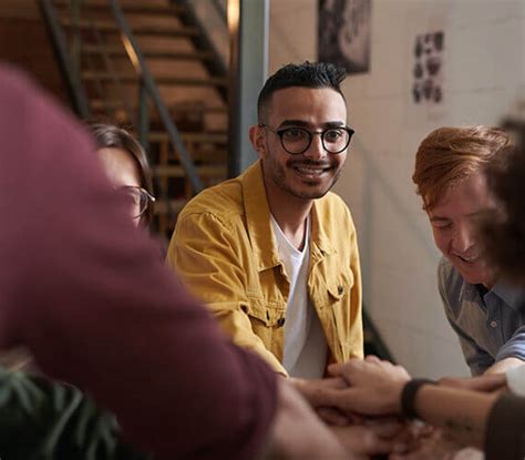 Image result for UI/UX Design Process