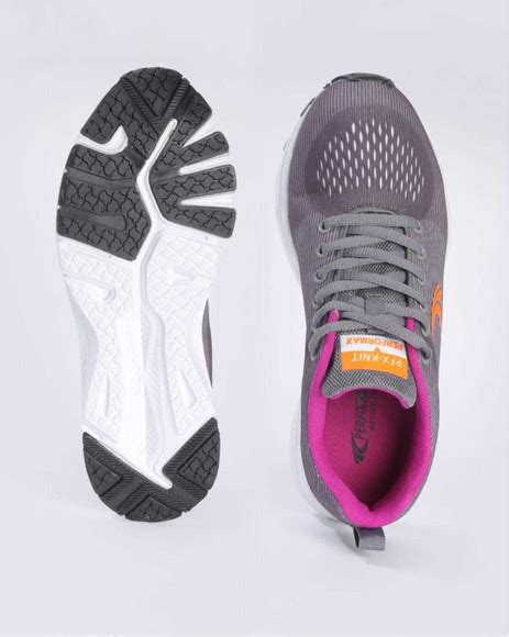 PERFORMAX Running Shoes For Men - Buy PERFORMAX Running Shoes For Men ...