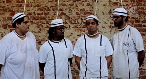 22 Things We Know About The Indian Censor Board