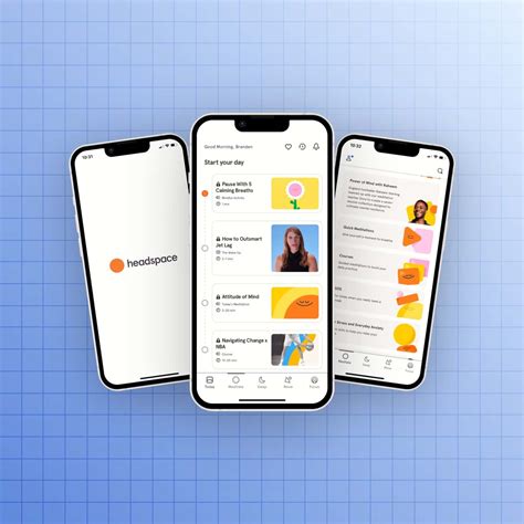 21 (Free & Paid) Self-Care Apps Worth the Download (2023)