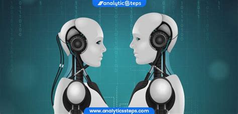 Image result for Machine to Machine Devices