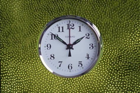 How to Set Sharp Clock 的图像结果