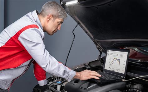 Image result for Accelerate Software