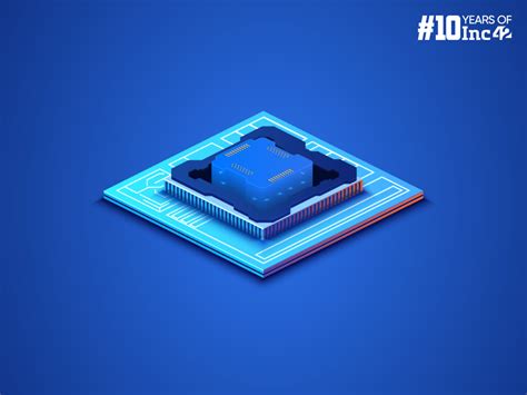 Image result for Architecture of Single Chip Microprocessor in Computer Architecture