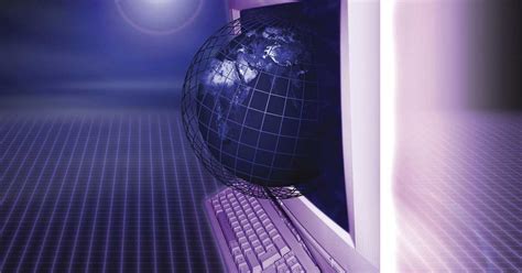 Emerging Tech 的图像结果