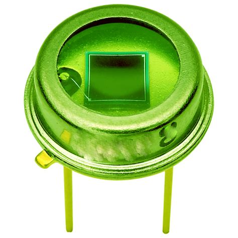 Image result for Photodiode Camera