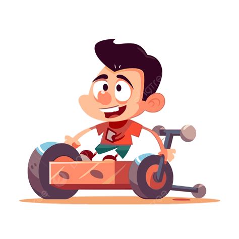 Pull Push Clipart PNG, Vector, PSD, and Clipart With Transparent Background for Free Download ...