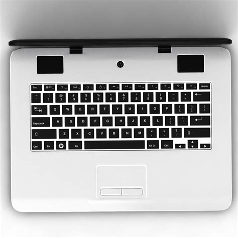 Personal Computer Laptop Generic 的图像结果